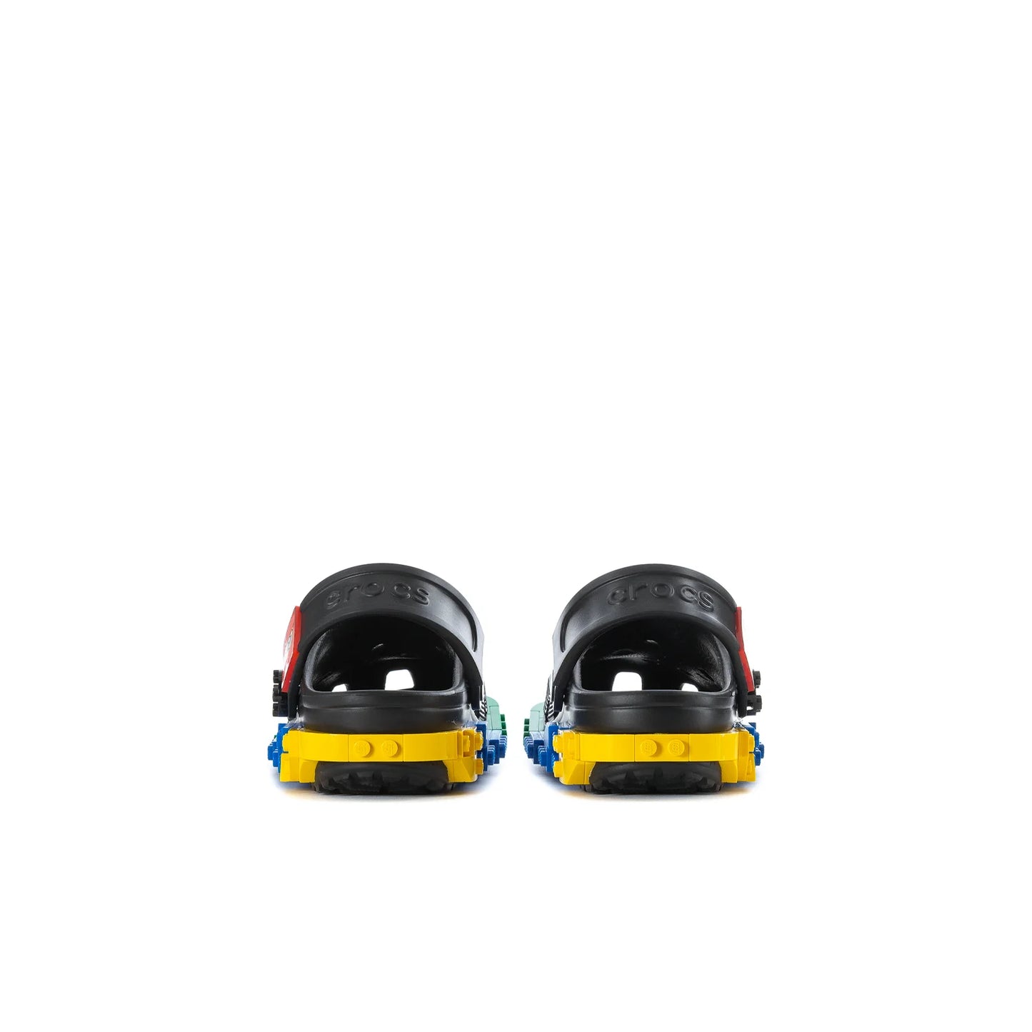 Classic Clog - Kids