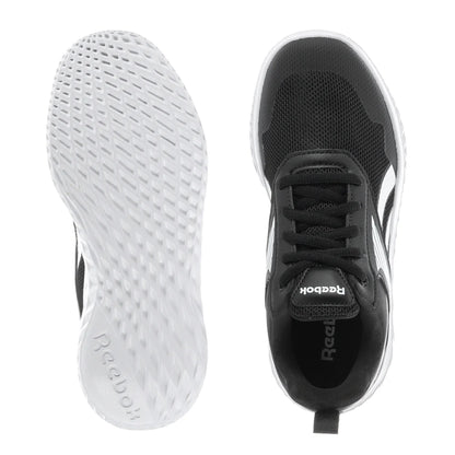 Rush Runner Slip-On - Kids