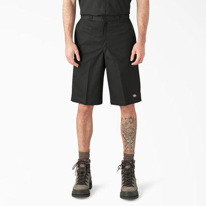 13" Loose Short - Mens