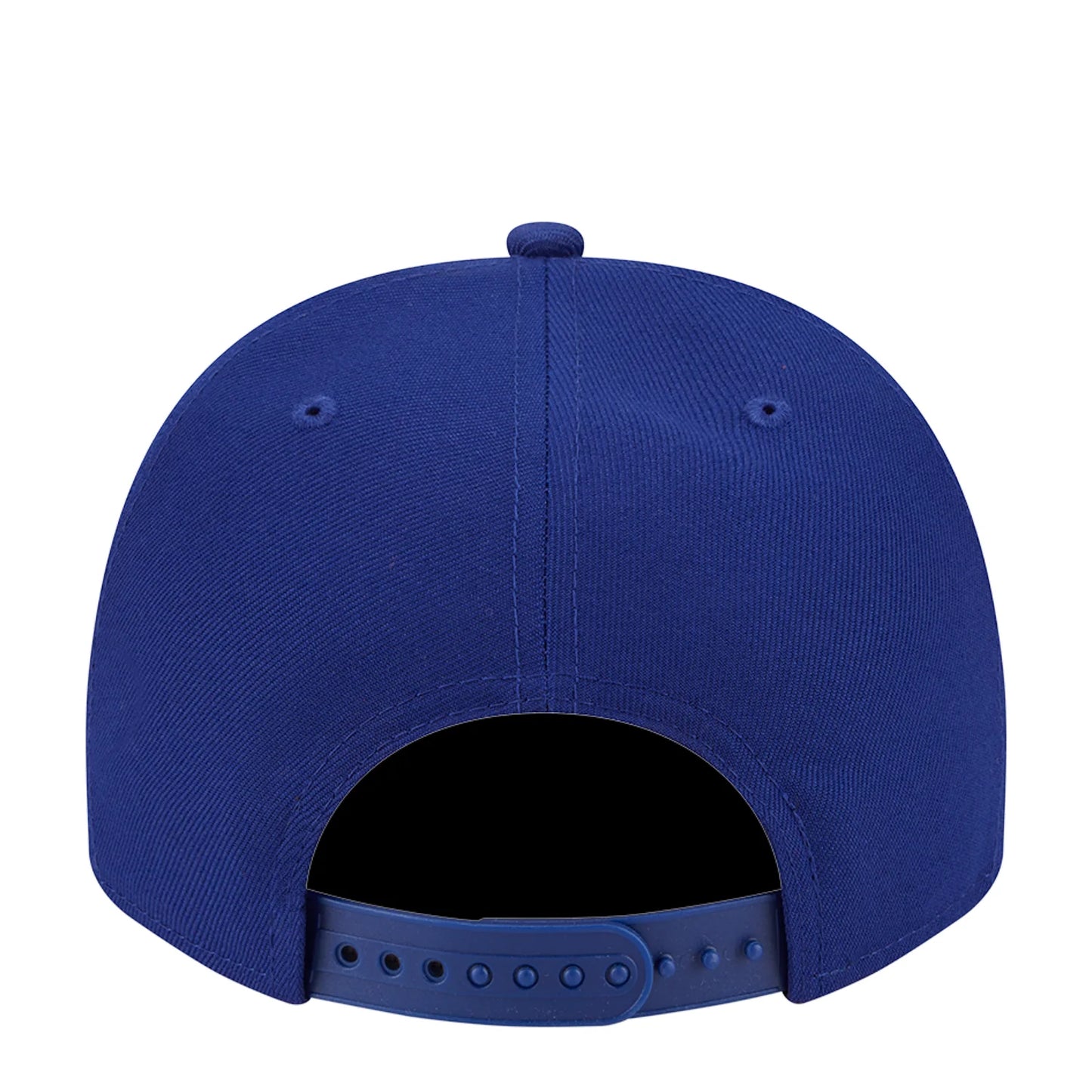 Dodgers Cartoon 2-Tone OTC 950 A-Frame