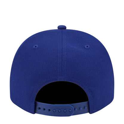 Dodgers Cartoon 2-Tone OTC 950 A-Frame