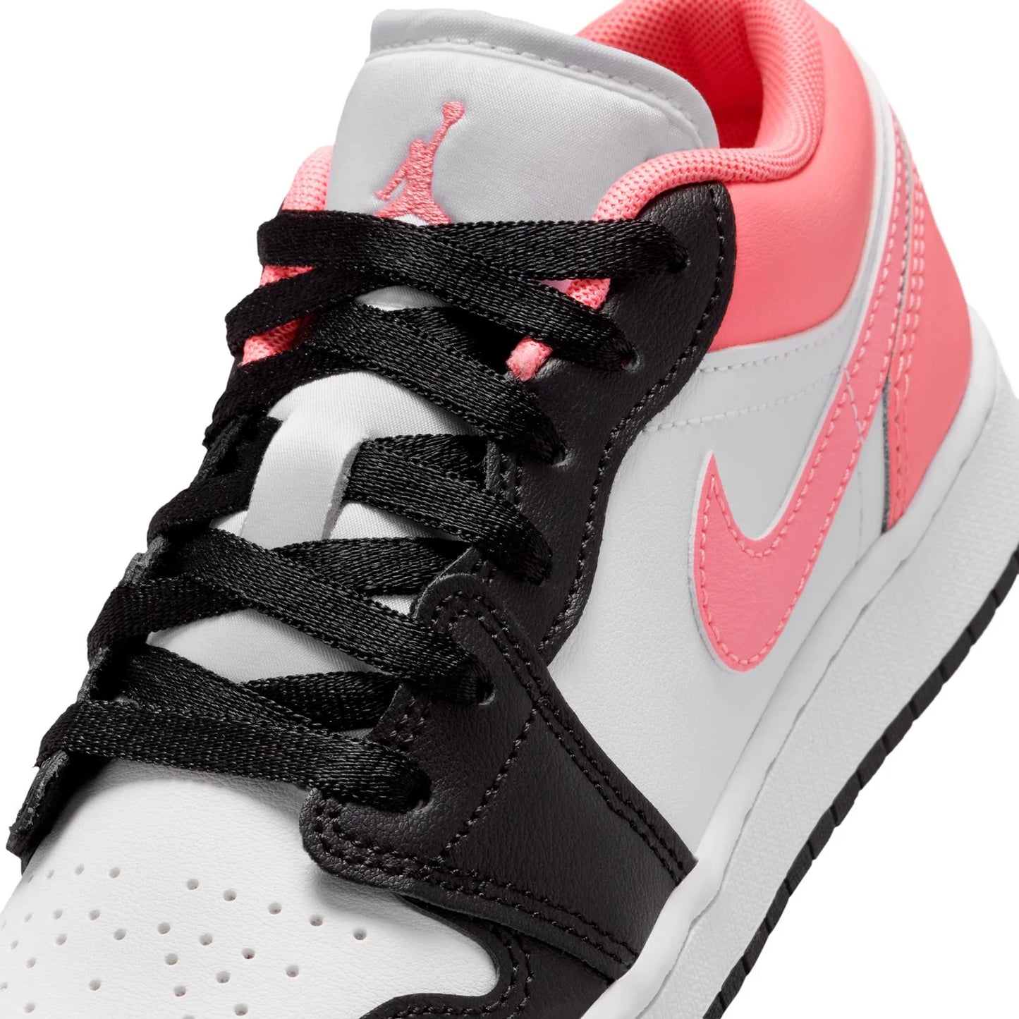 AJ 1 Low - Youth