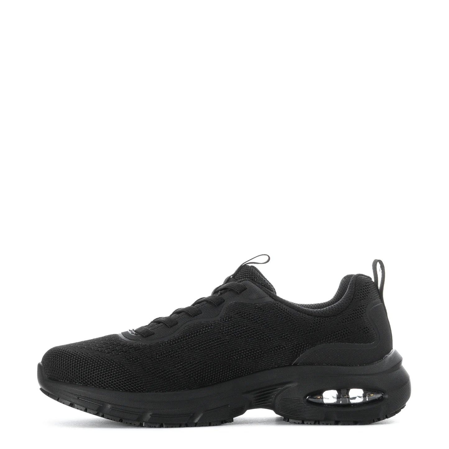 Skech-Air Ventura SR - Womens