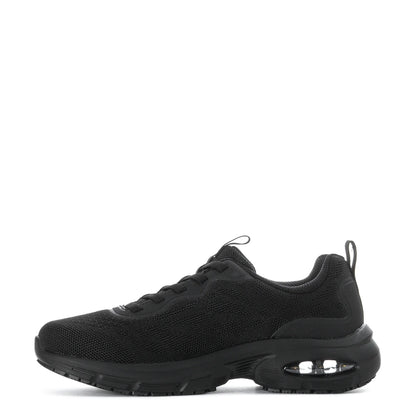 Skech-Air Ventura SR - Womens