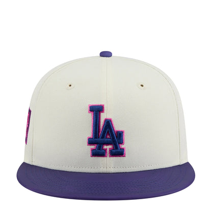 Dodgers Color Develop 2-Tone 950