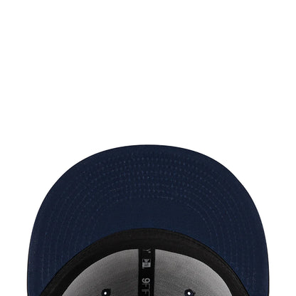 Rangers City Connect 950 Jr