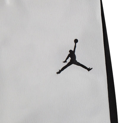 Jumpman Fly Tricot Set - Toddler