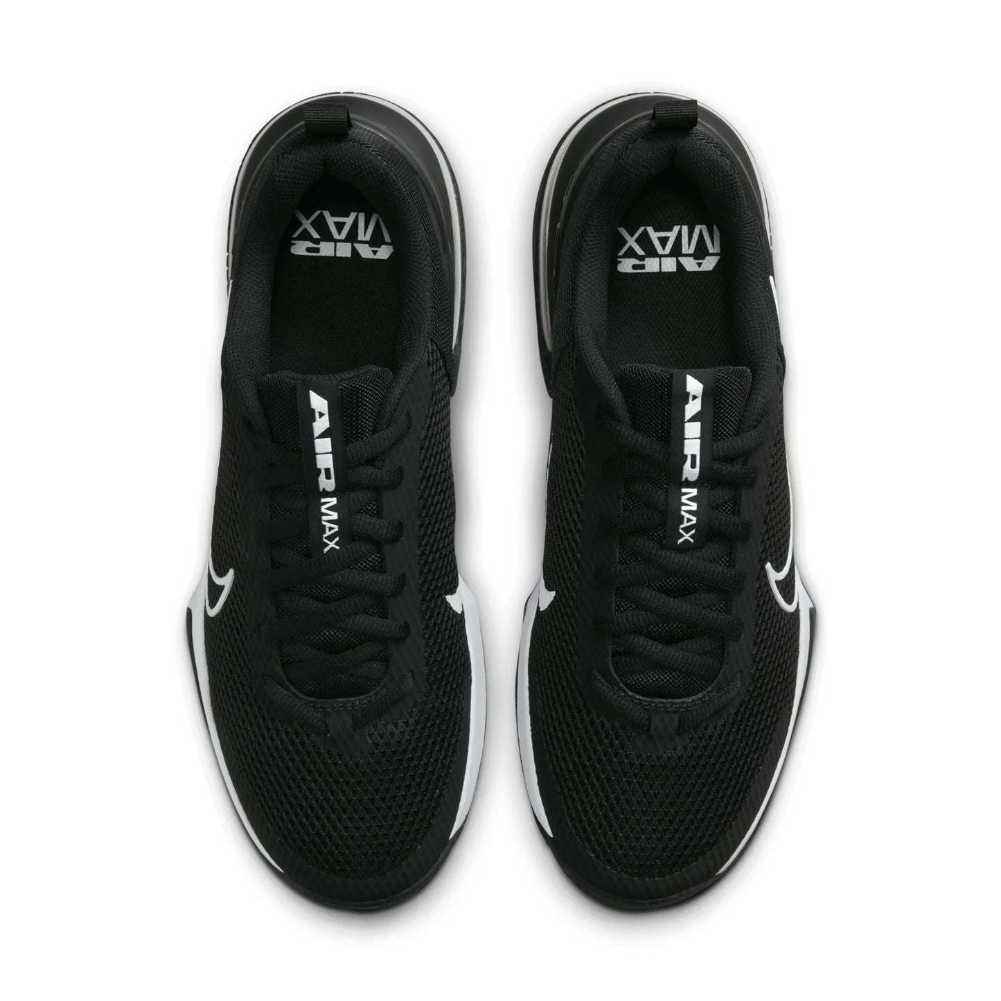 Air Max Alpha Trainer 6 - Mens