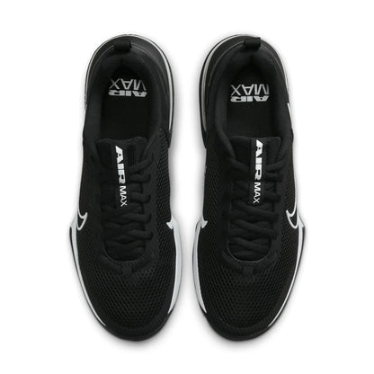 Air Max Alpha Trainer 6 - Mens