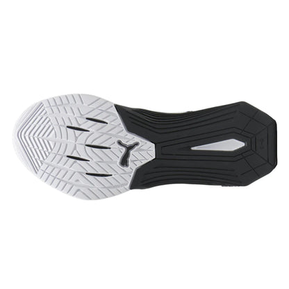 Fuse 3.0 Training Shoes