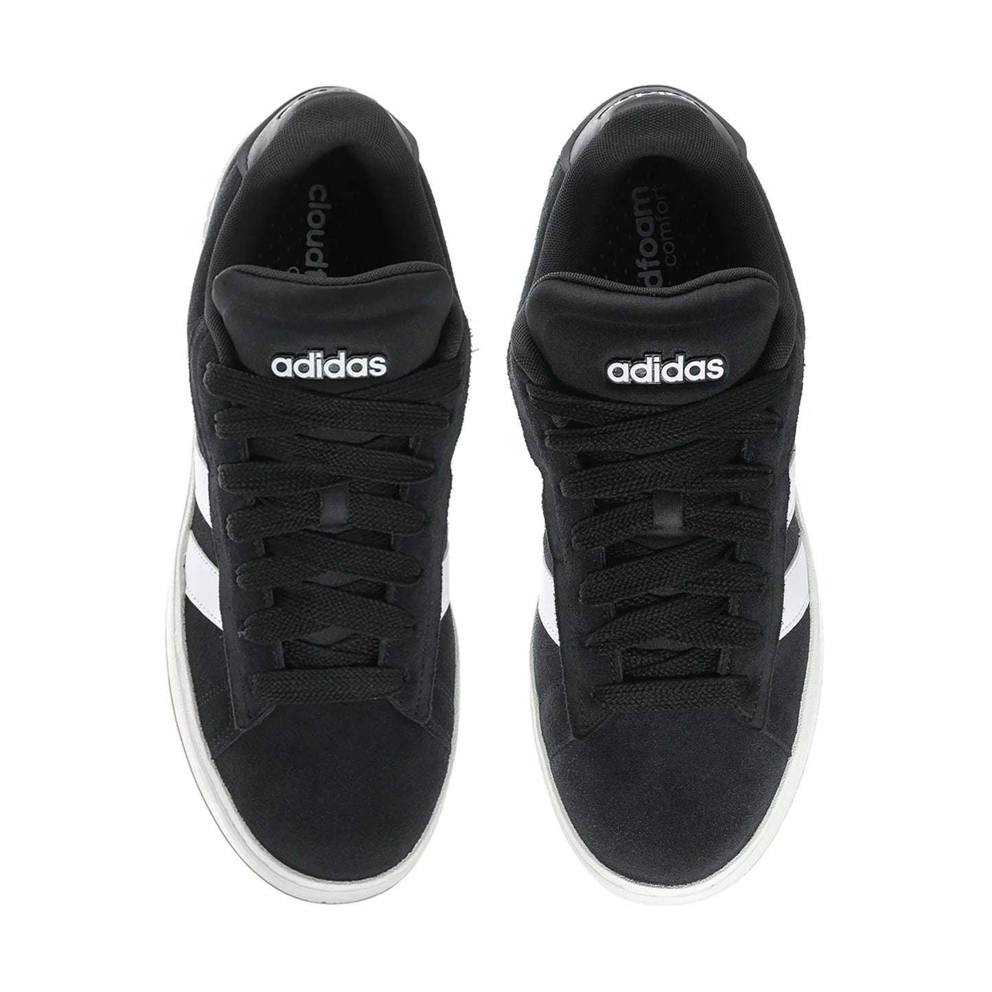 Grand Court Alpha - Mens