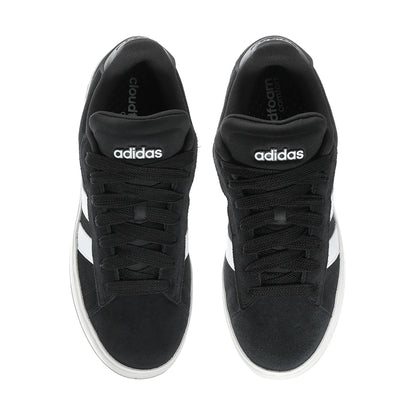 Grand Court Alpha - Mens