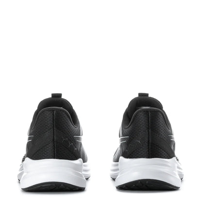 Reflect Lite Wide - Mens
