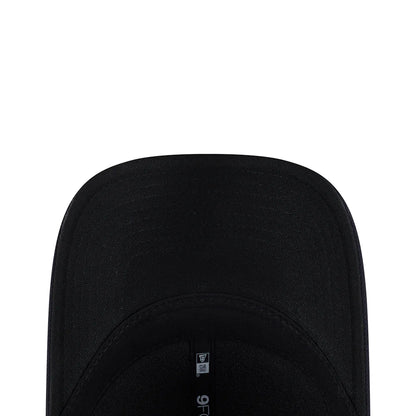 Astros Player Replica Home OTC 940 M-Crown