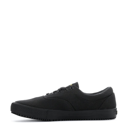 Jack SR - Mens