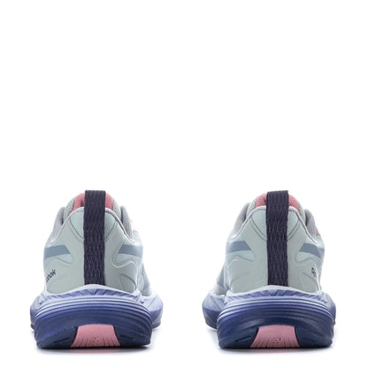 Verse - Womens