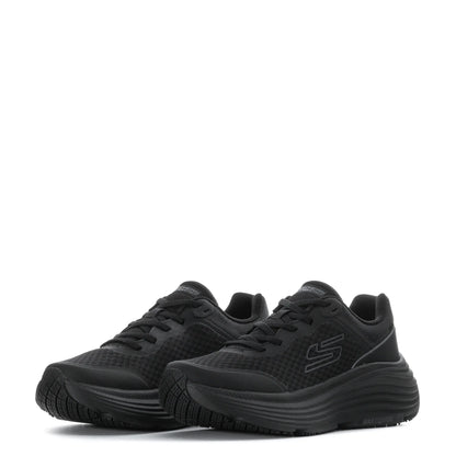 Max Cushioning Endeavour SR - Womens