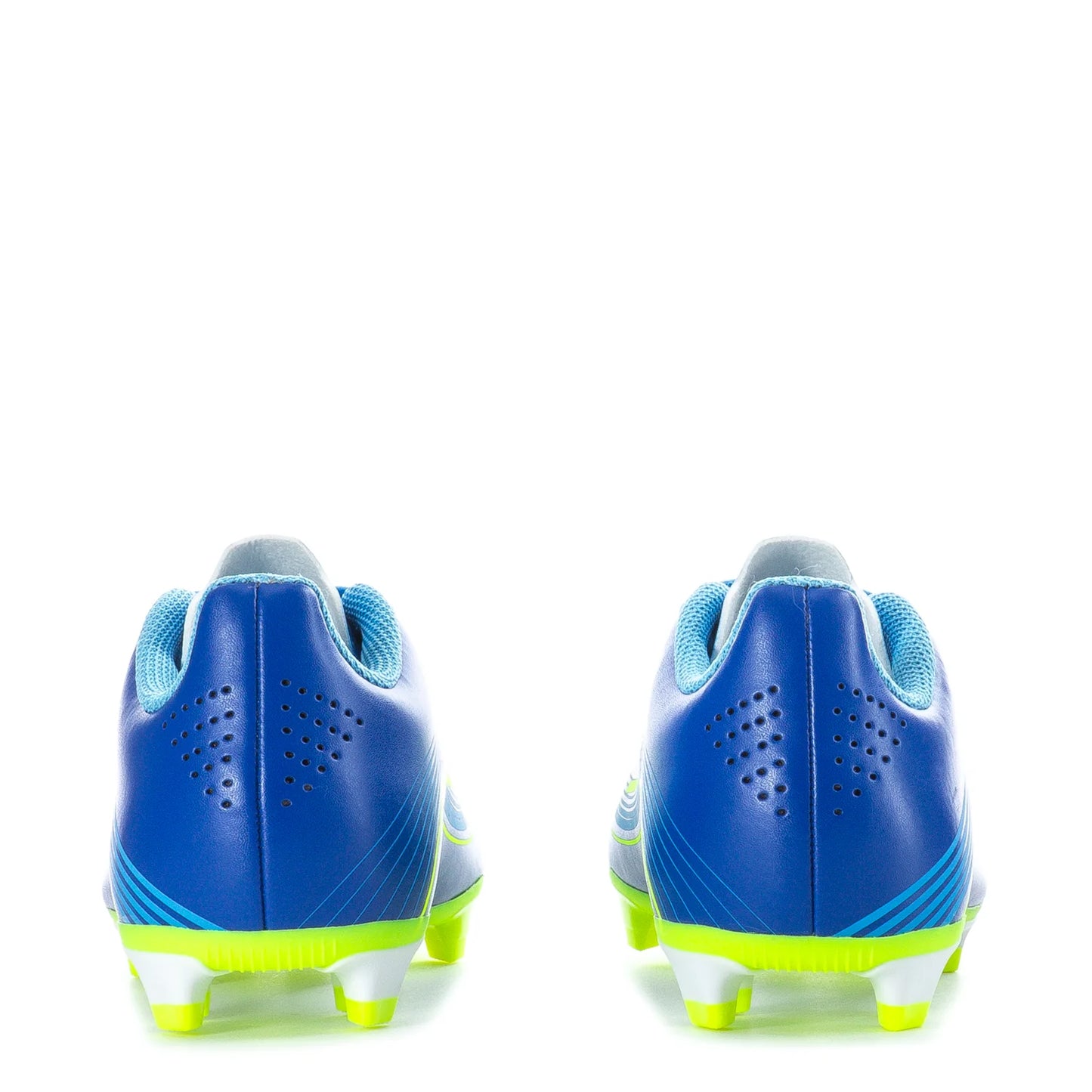 F50 Club FG Messi - Kids