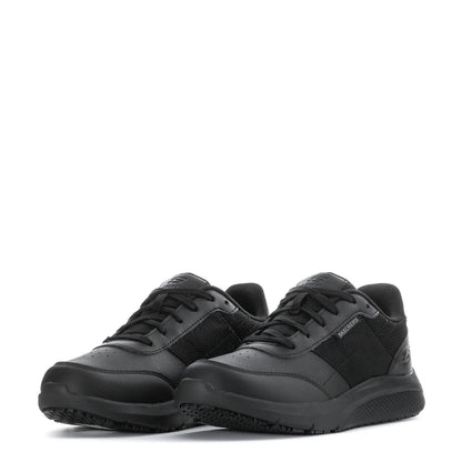 Elloree Bluffton SR - Womens