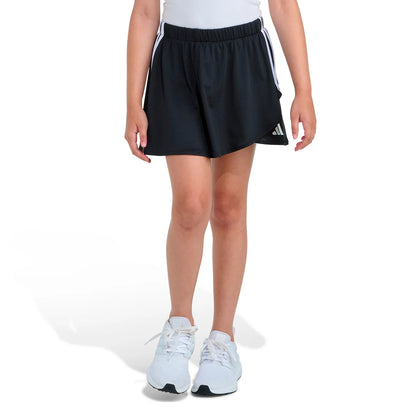 Faux Wrapped Skort - Youth