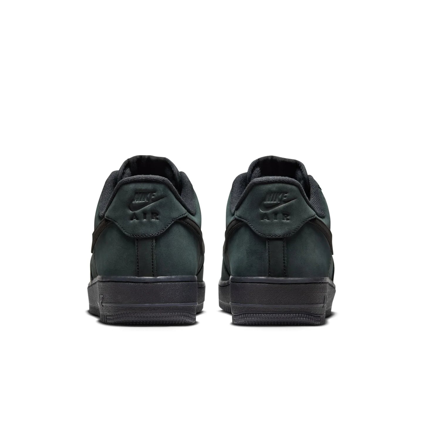 Air Force 1 Low 07 LV8 - Mens