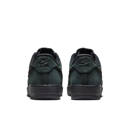 Air Force 1 Low 07 LV8 - Mens