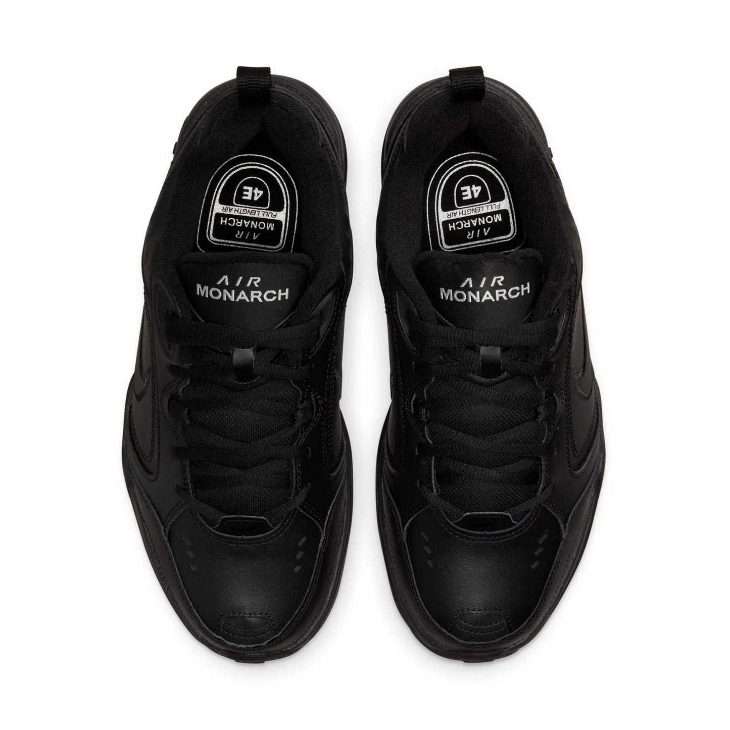 Air Monarch IV Wide - Mens