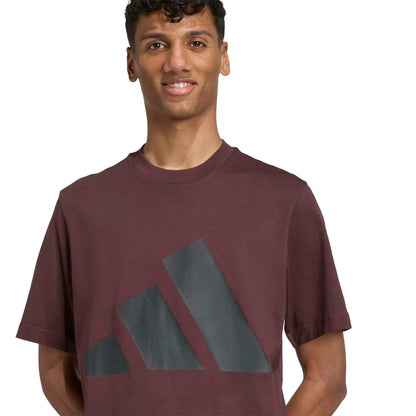 BOS Tee - Mens
