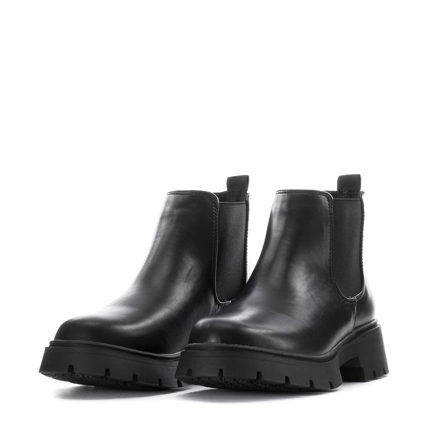 Sasha Slip Resistant - Womens