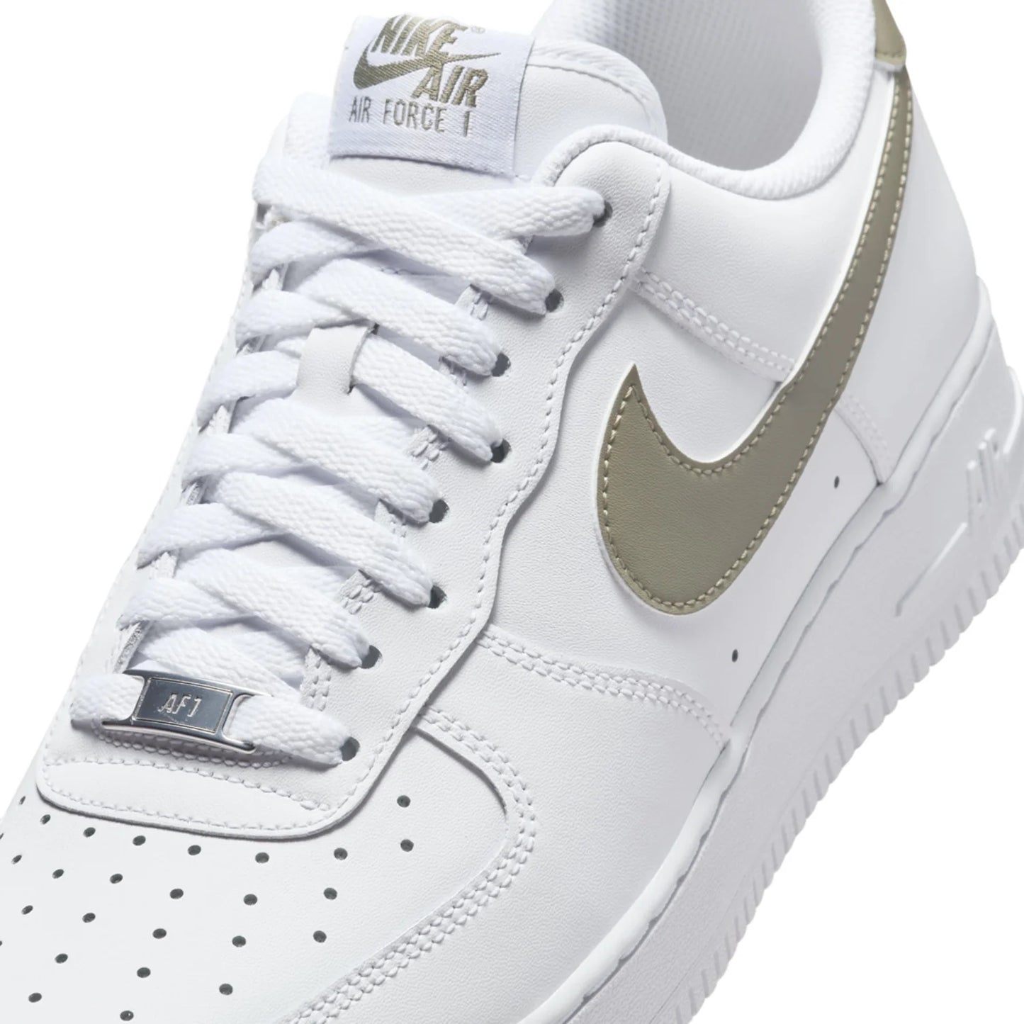 Air Force 1 Low 07 - Mens