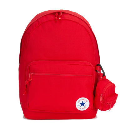Go 2 Backpack