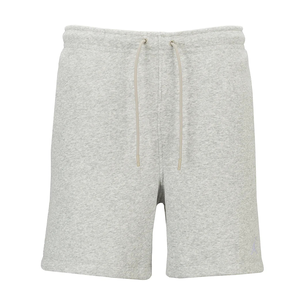 Brooklyn Fleece Short -Mens