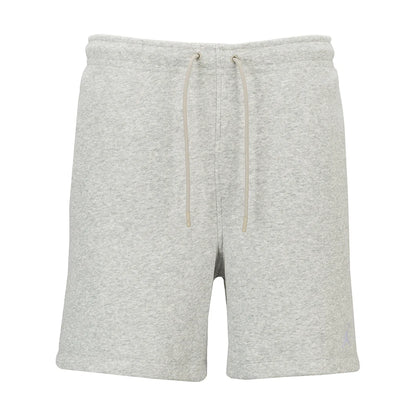 Brooklyn Fleece Short -Mens