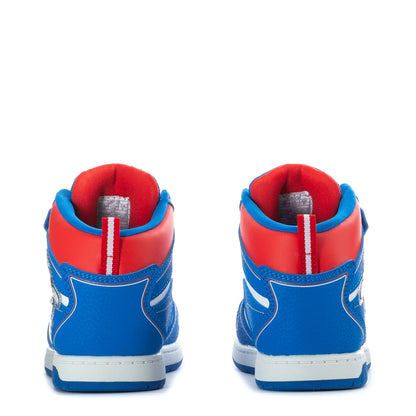 Sonic High Top - Kids