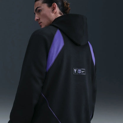 FCB x Kobe PO Hoody -Mens