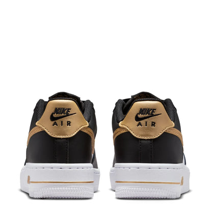 Air Force 1 - Youth