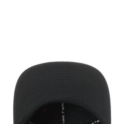 Youth Jordan Jersey Flatbrim Snapback
