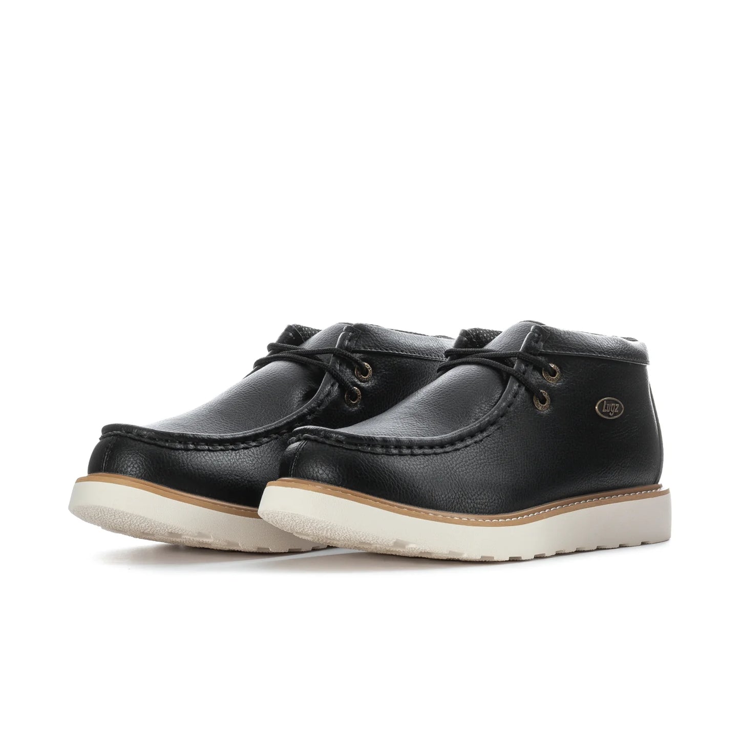 Forager- Mens