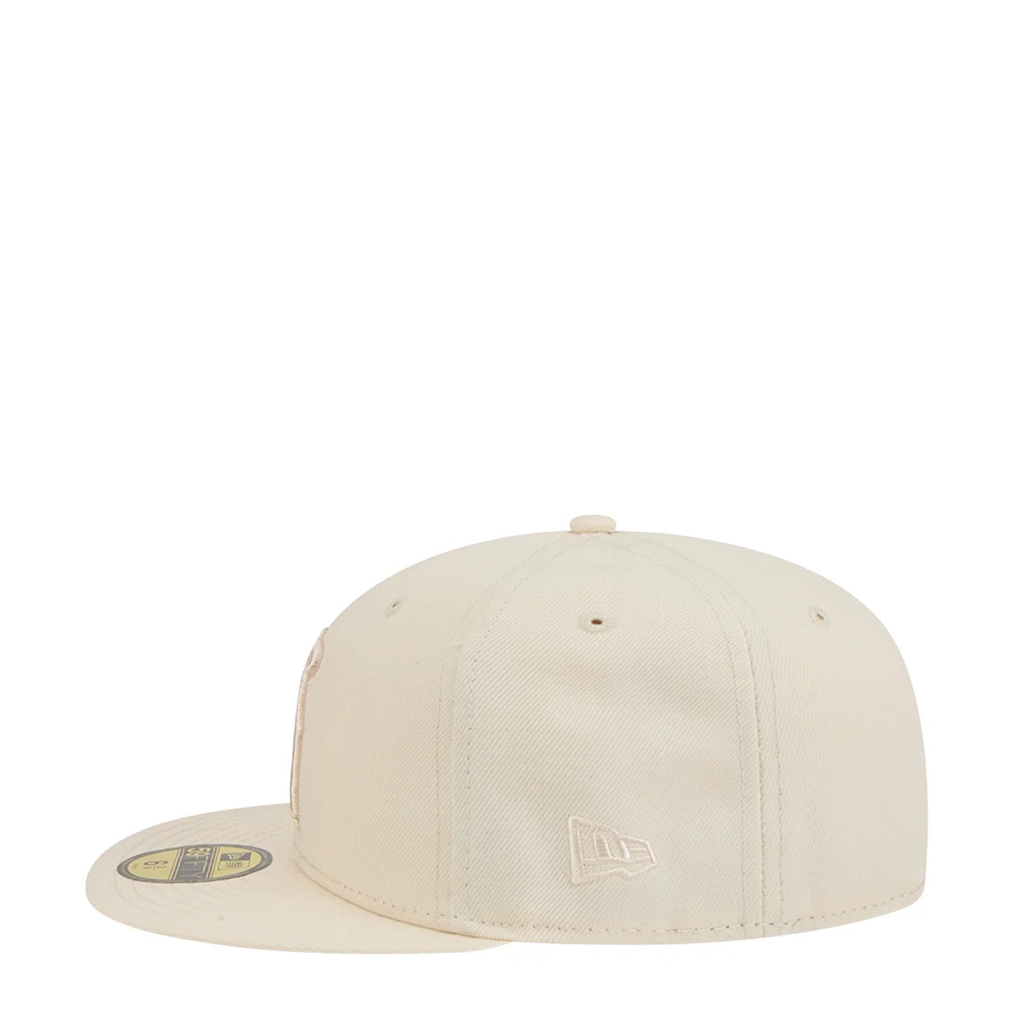 Angels Tonal Color Pack 5950