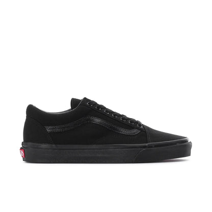 Old Skool - Mens