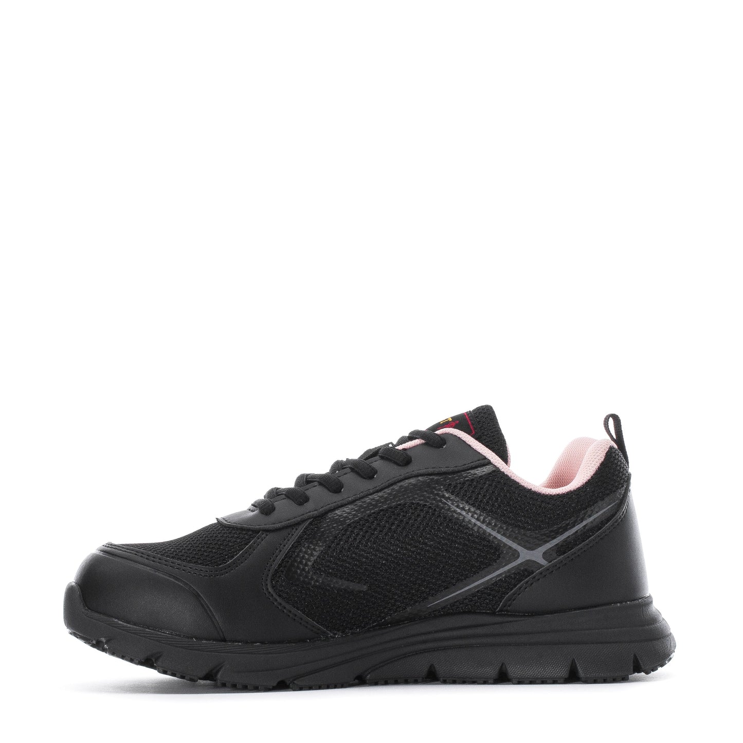 Giles SR ST - Womens