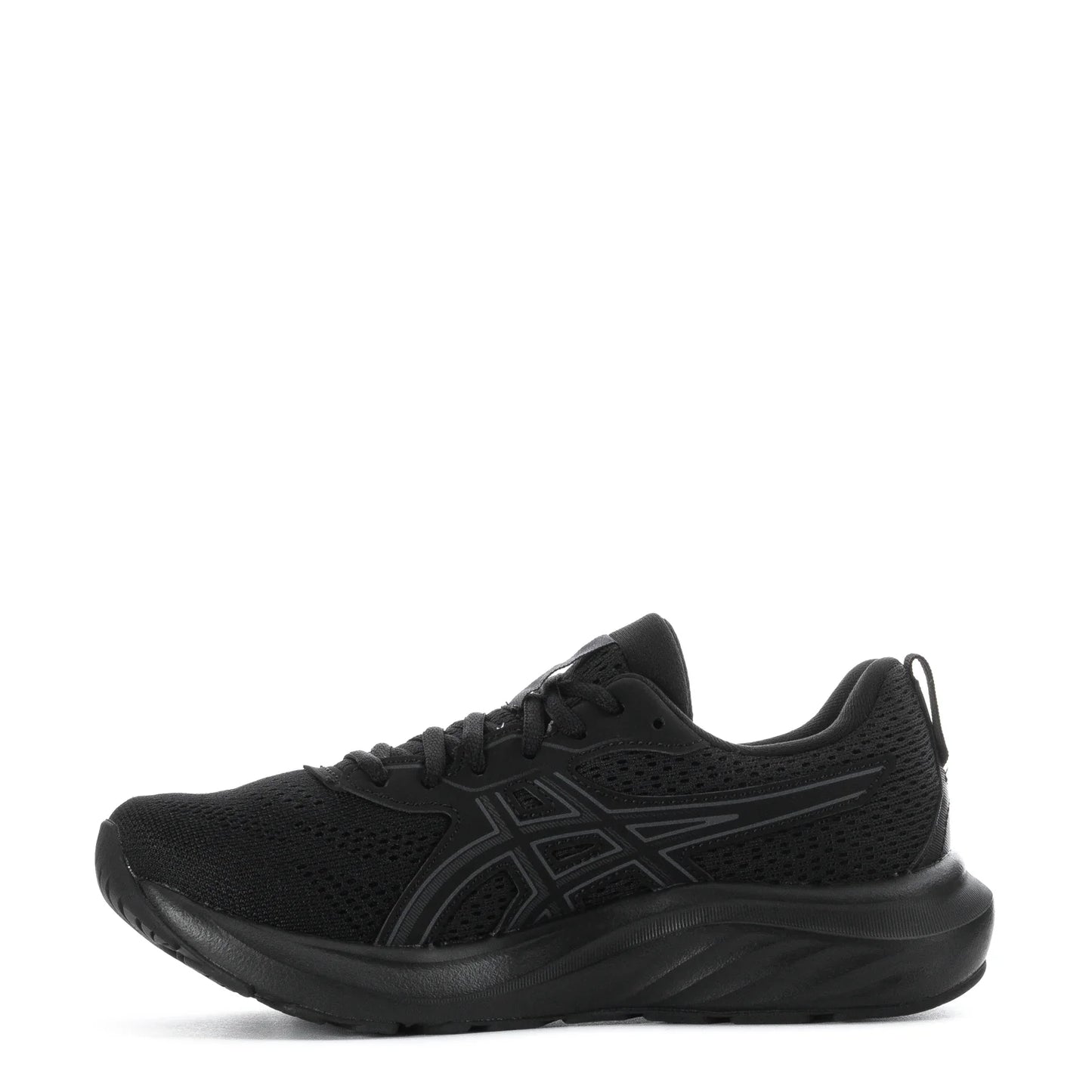 Gel Contend 9 - Womens