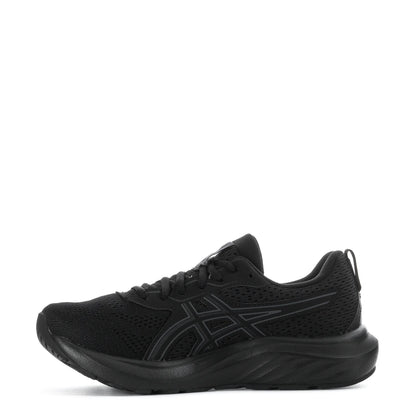 Gel Contend 9 - Womens