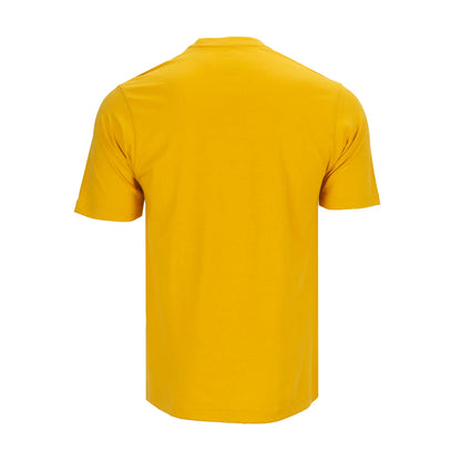 Classic Crew Tee - Mens
