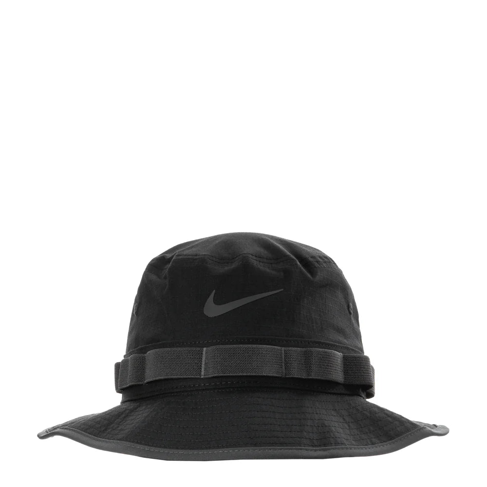 Nike Dri-Fit Apex Bucket