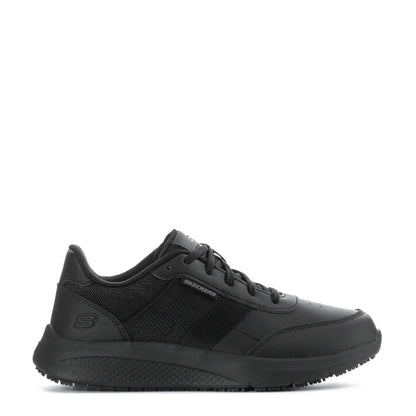 Elloree Bluffton SR - Womens