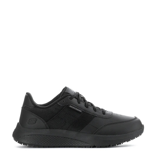 Elloree Bluffton SR - Womens