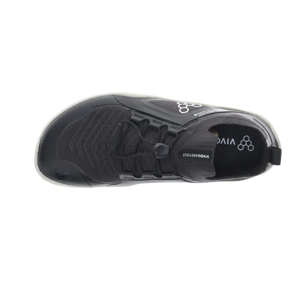 Primus Trail Knit Firm Ground Running Shoes