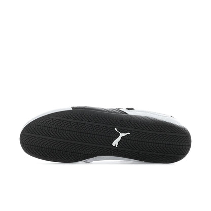 Speedcat Ballet - Womens