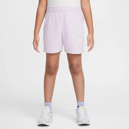 Club FT 5" Short - Youth